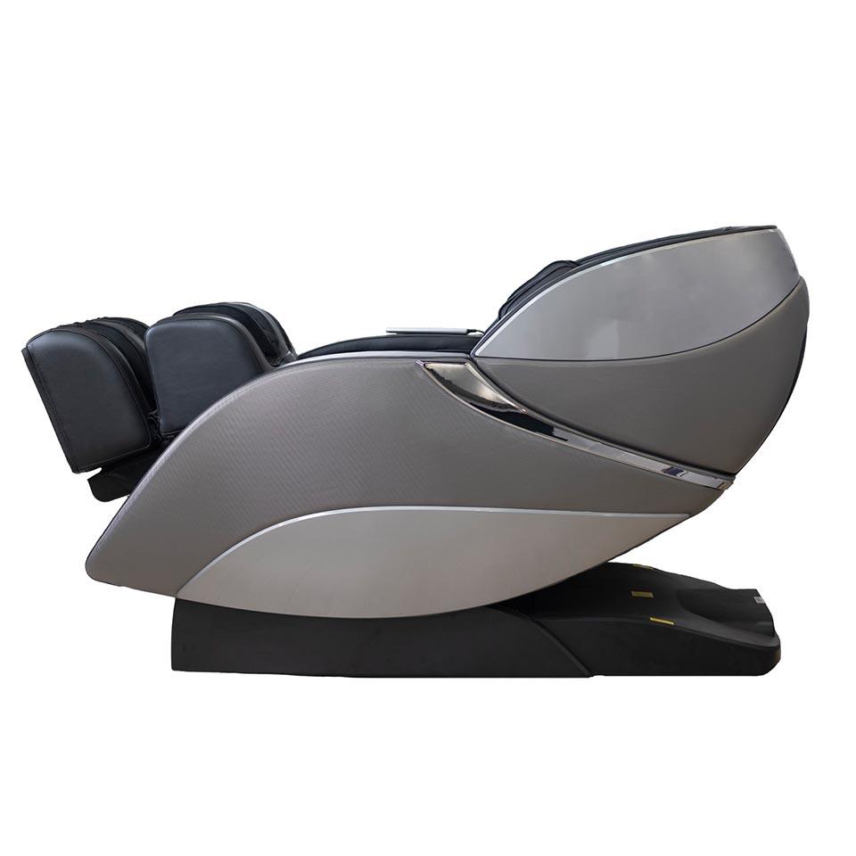 Infinity Genesis Max 4D L-Track Massage Chair Massage Chair Infinity 