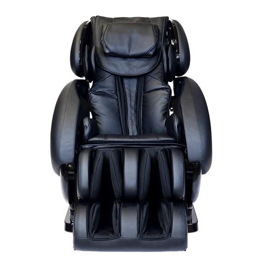 Infinity IT-8500 Plus S-Track Massage Chair Massage Chair Infinity 