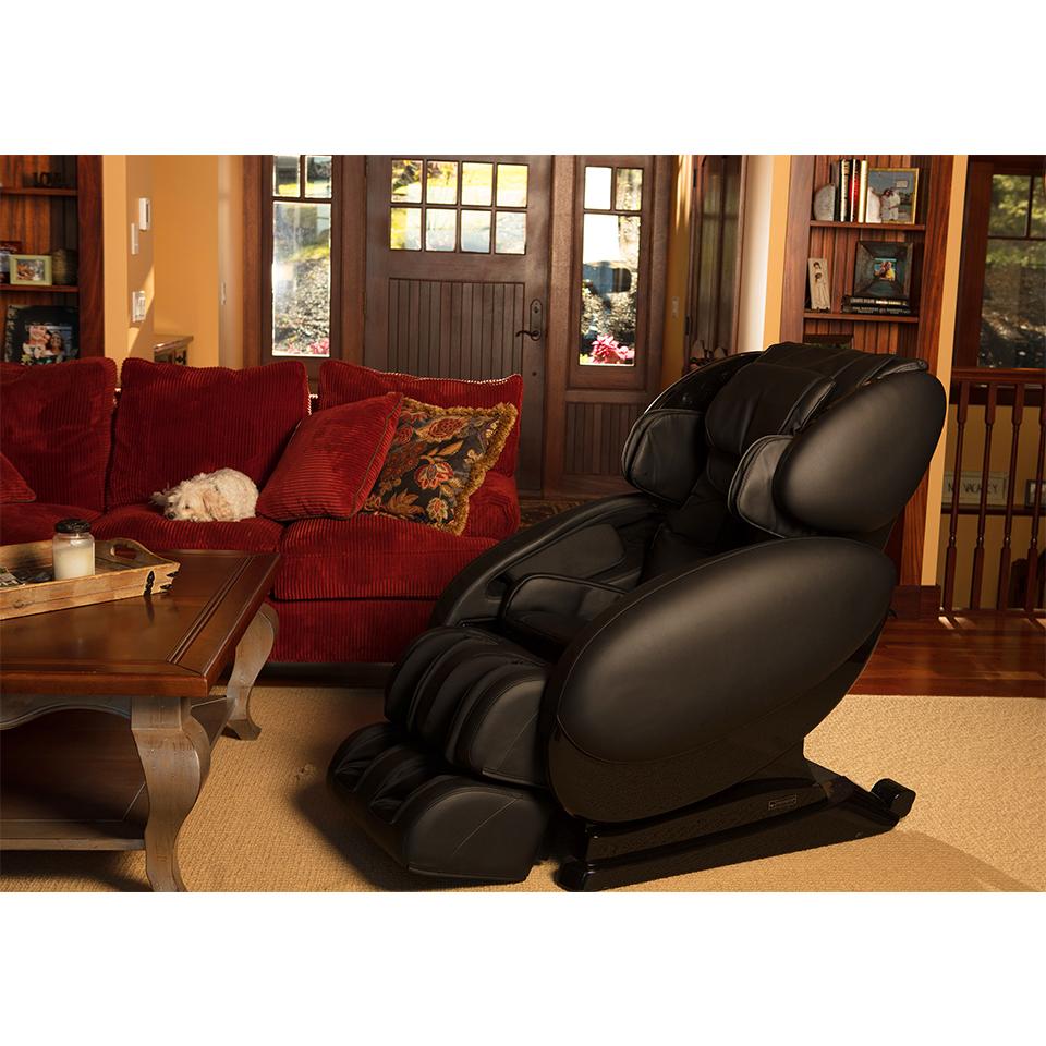 Infinity IT-8500 Plus S-Track Massage Chair Massage Chair Infinity 