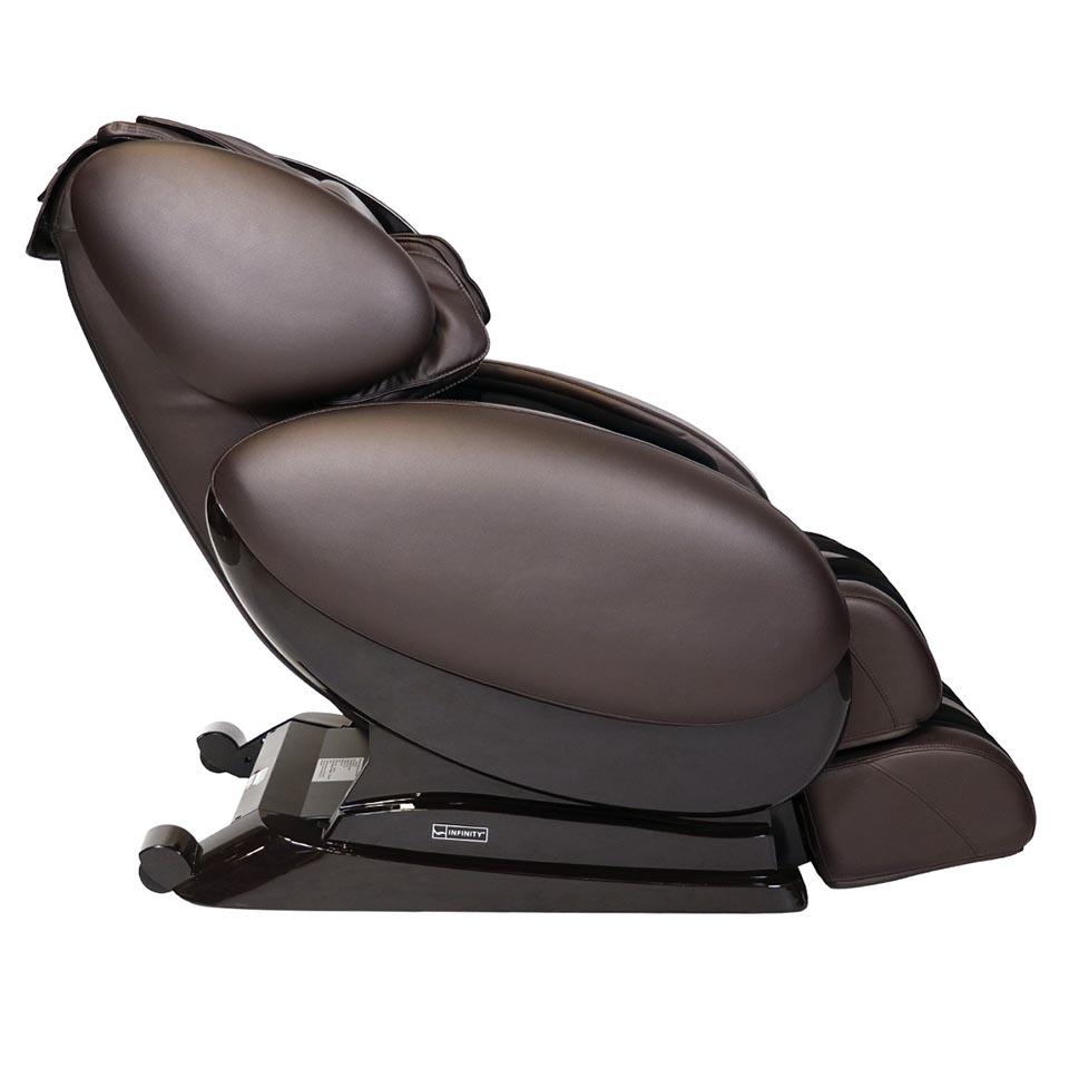 Infinity IT-8500 Plus S-Track Massage Chair Massage Chair Infinity 