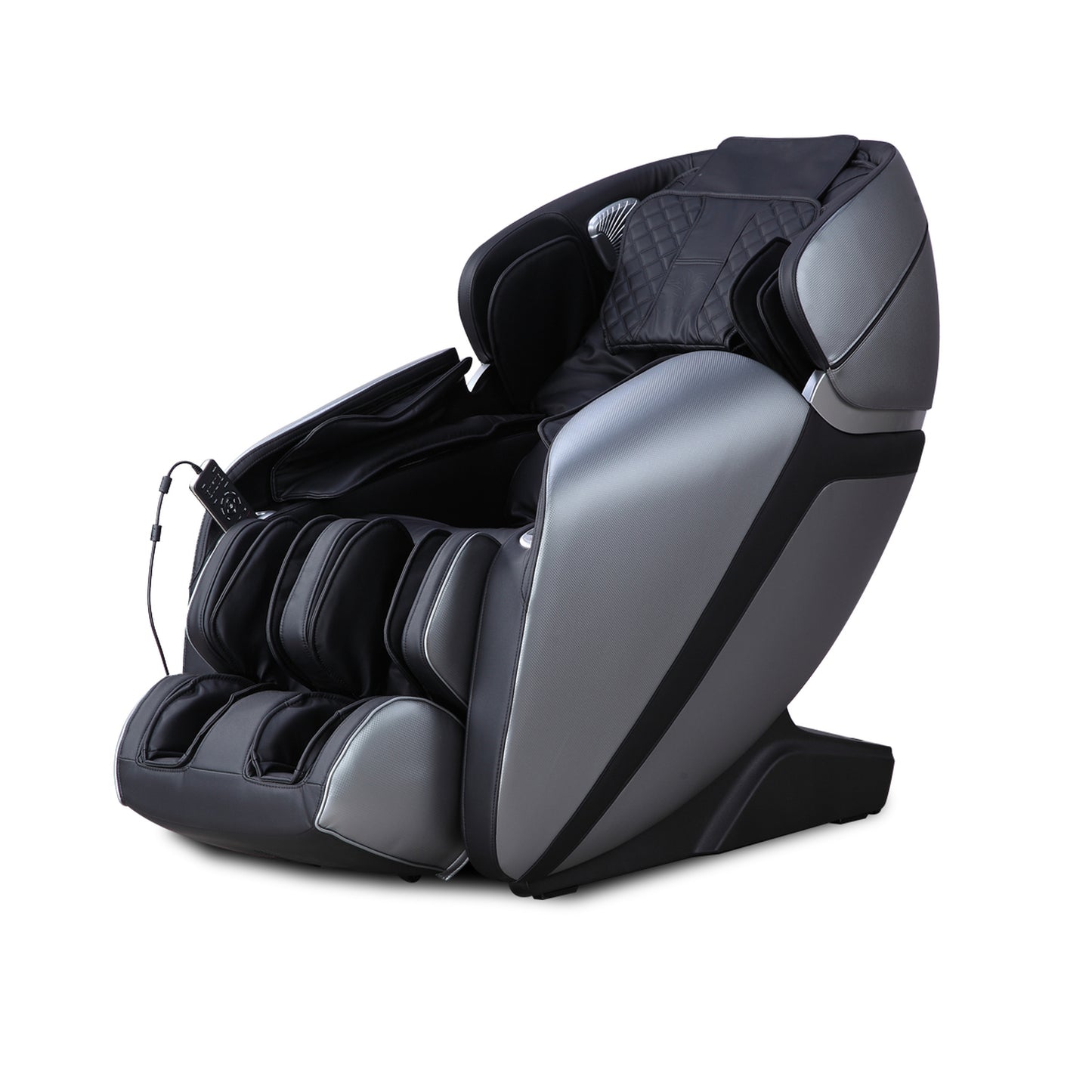 Kahuna LM-7000 Massage Chair