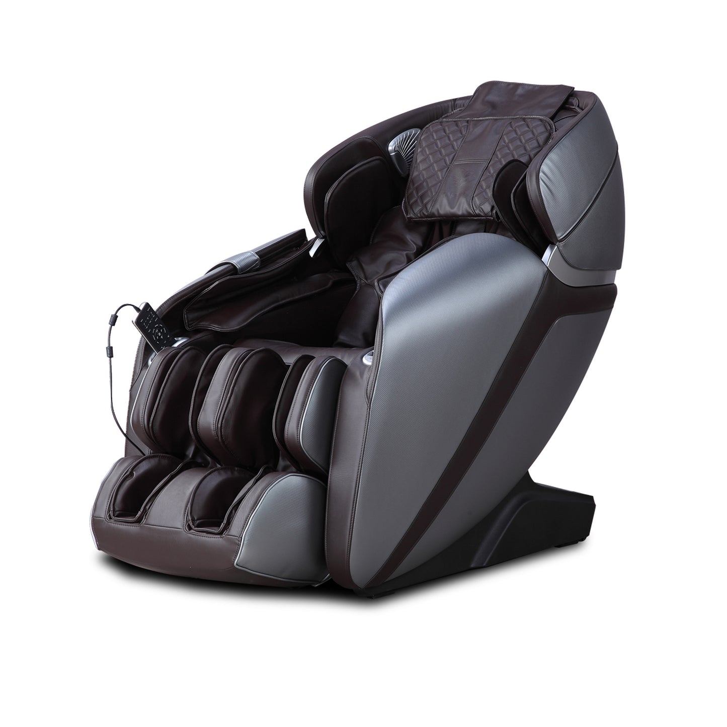 Kahuna LM-7000 Massage Chair