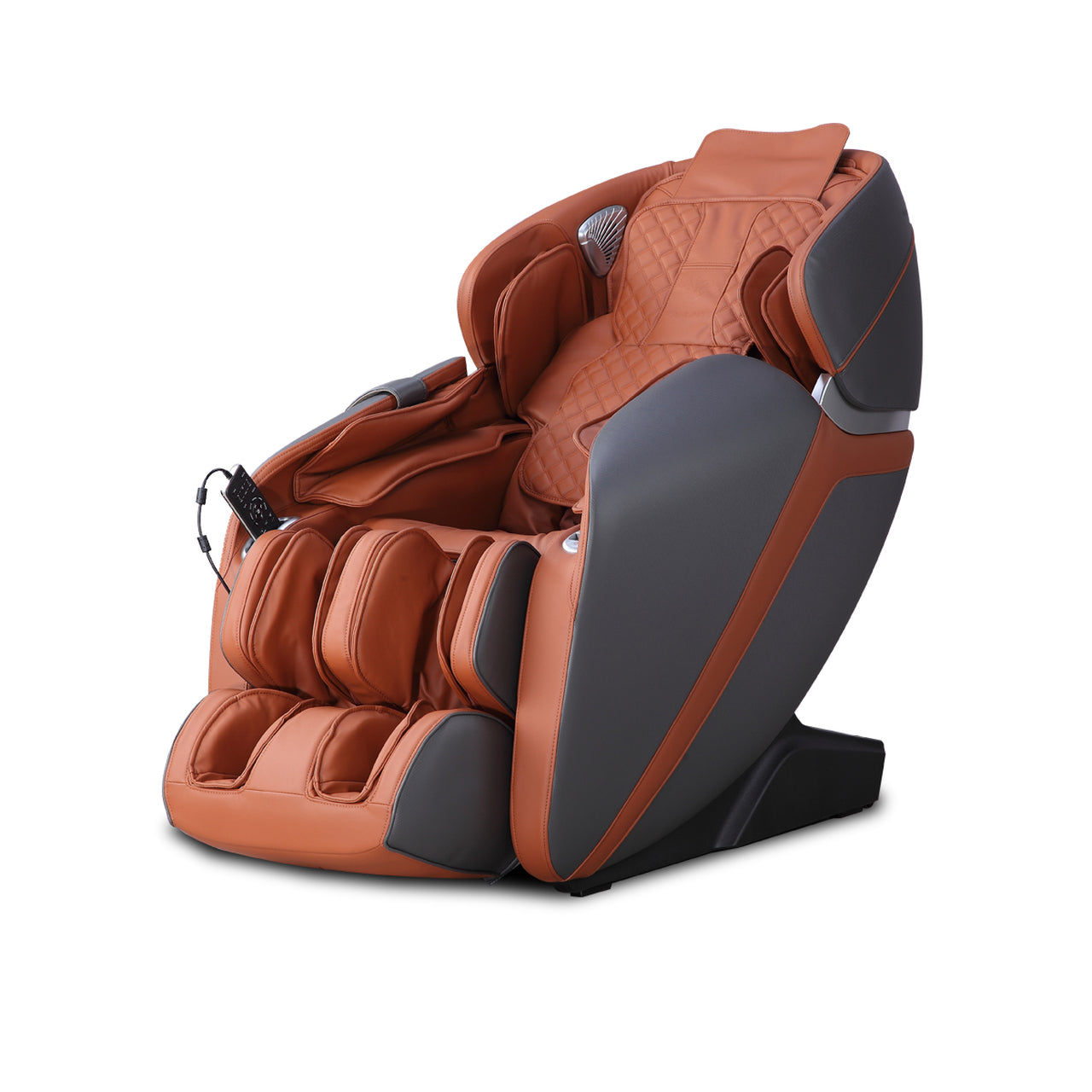 Kahuna LM-7000 Massage Chair