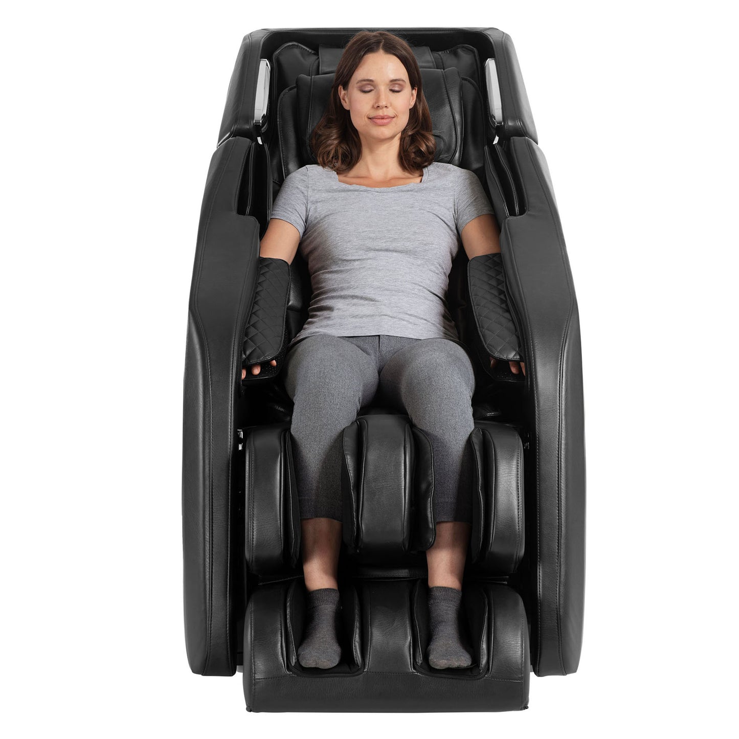 Daiwa Pegasus 2 Smart Massage Chair