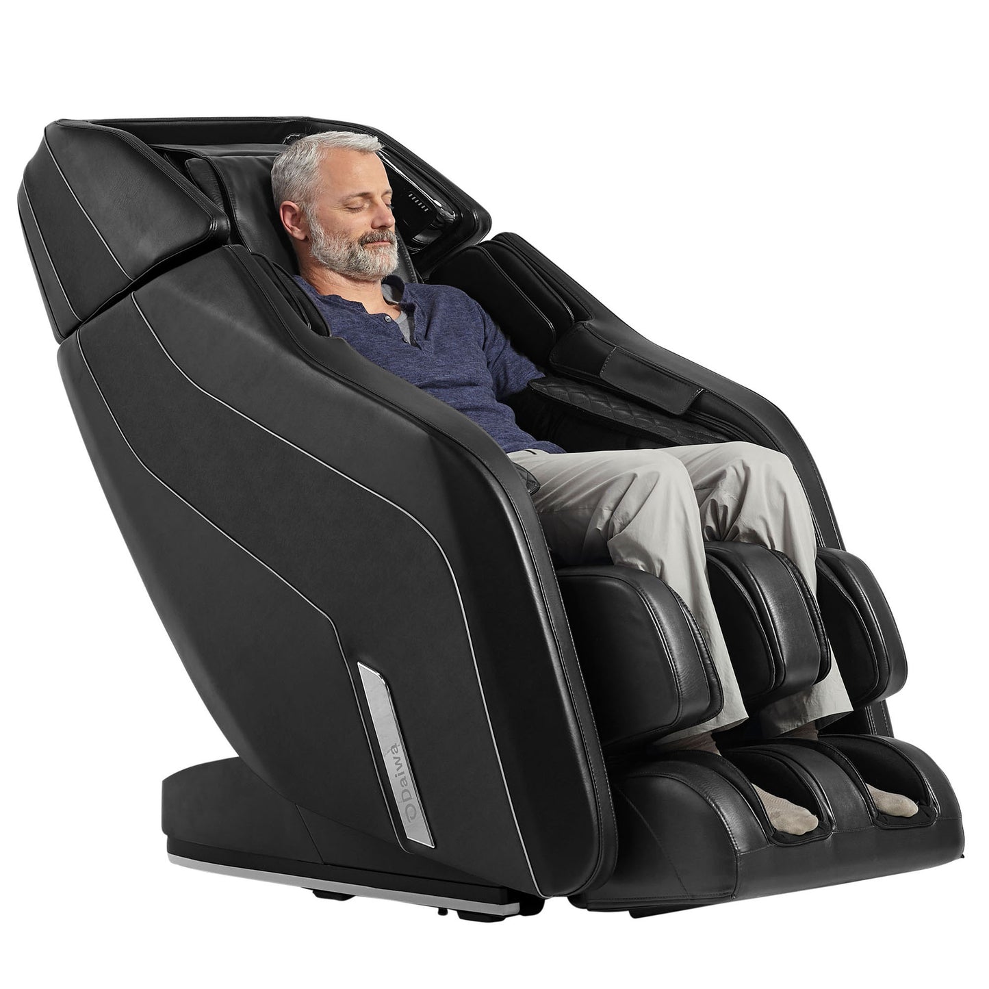 Daiwa Pegasus 2 Smart Massage Chair