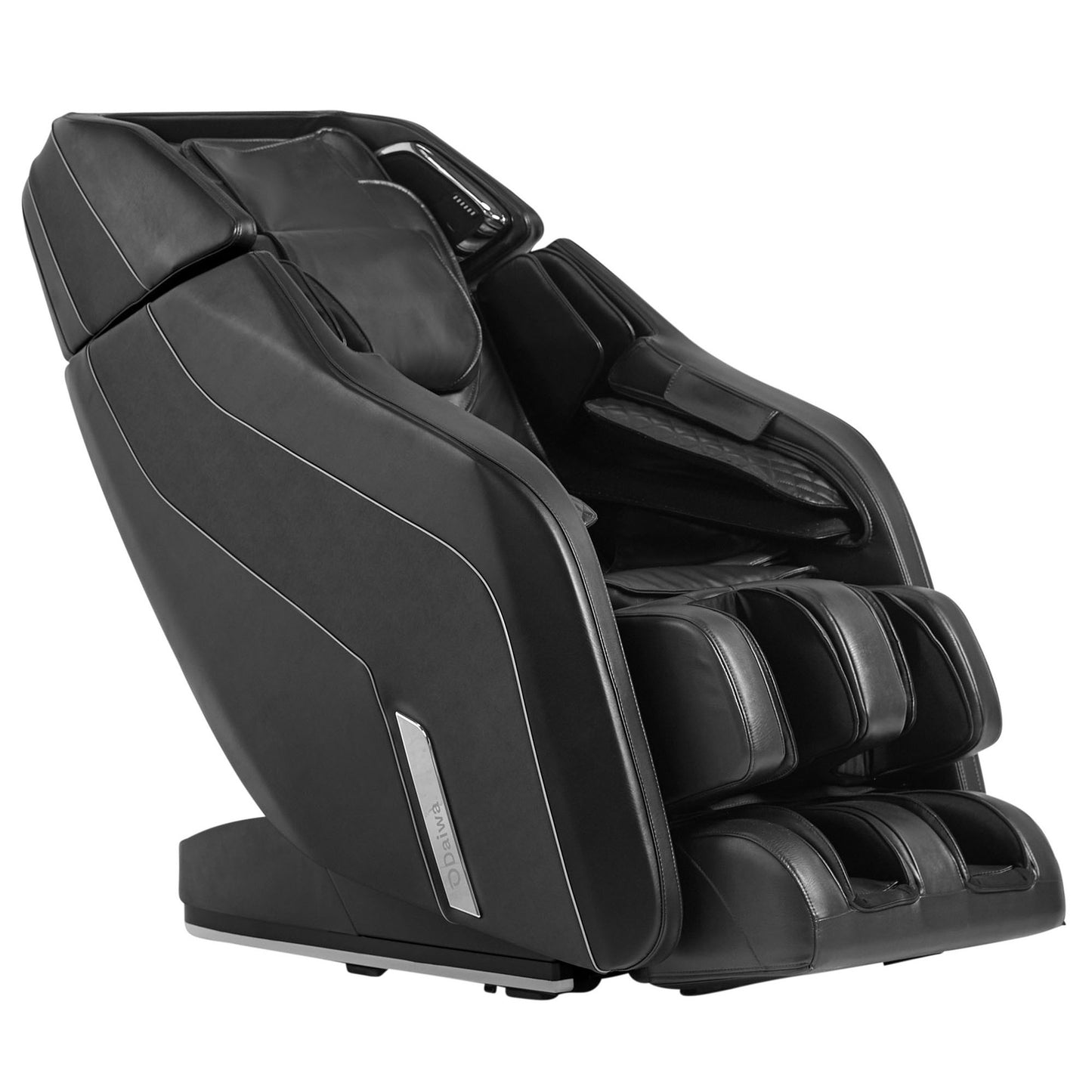 Daiwa Pegasus 2 Smart Massage Chair