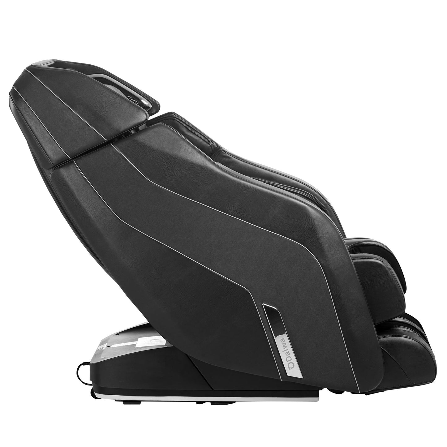 Daiwa Pegasus 2 Smart Massage Chair