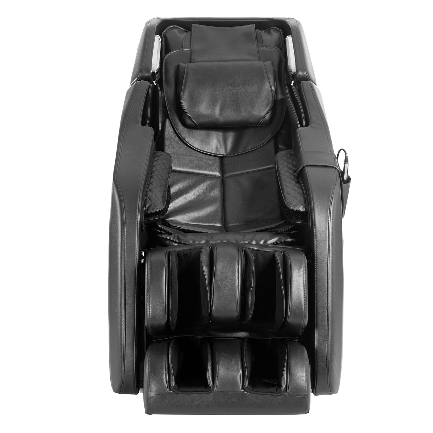 Daiwa Pegasus 2 Smart Massage Chair