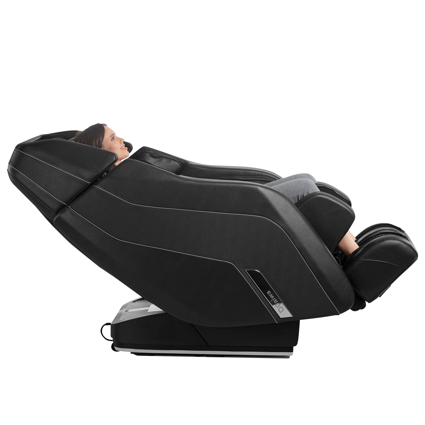 Daiwa Pegasus 2 Smart Massage Chair