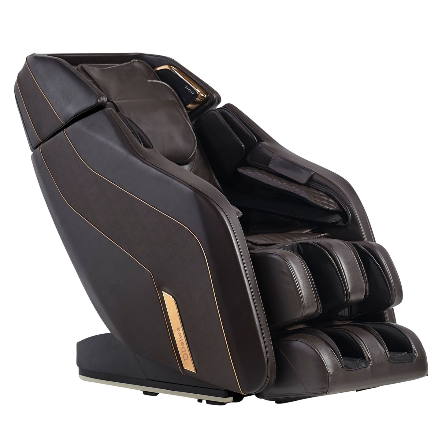 Daiwa Pegasus 2 Smart Massage Chair