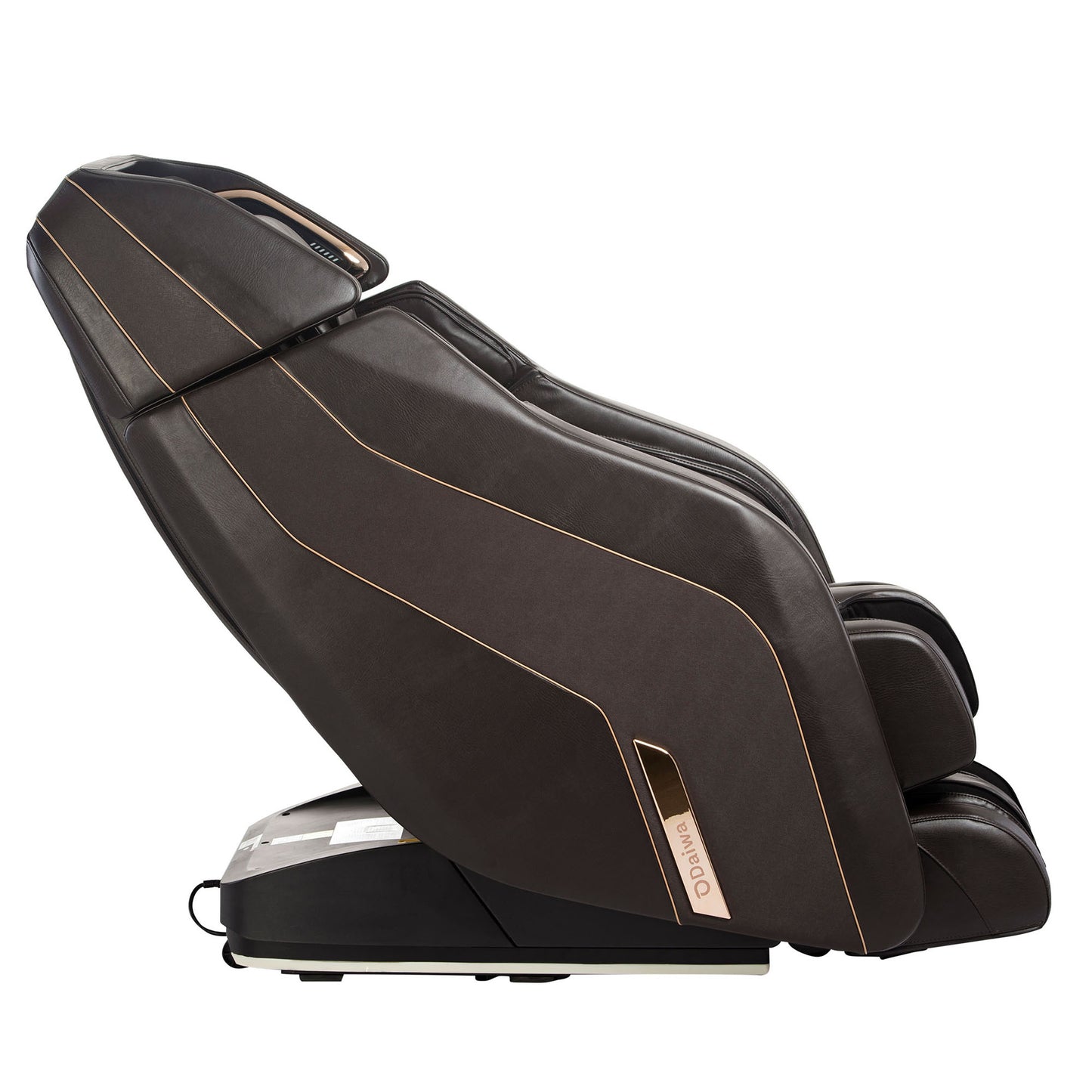 Daiwa Pegasus 2 Smart Massage Chair