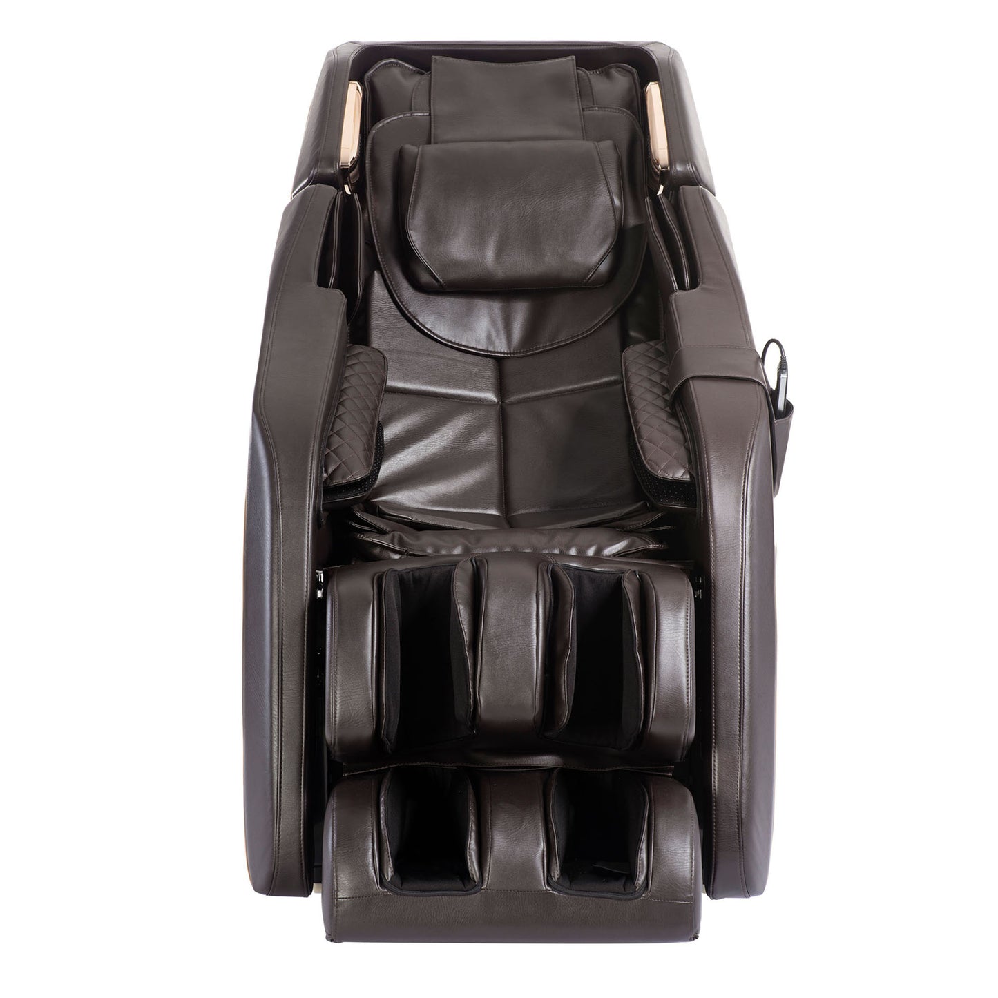 Daiwa Pegasus 2 Smart Massage Chair