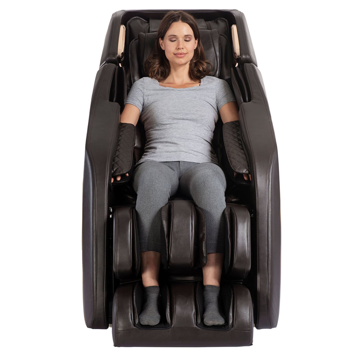 Daiwa Pegasus 2 Smart Massage Chair