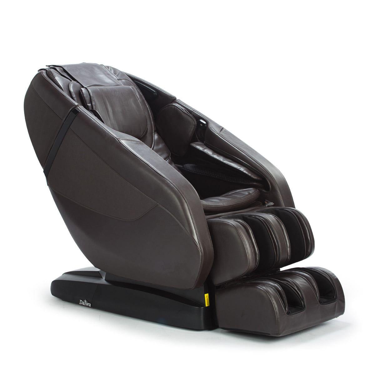 Daiwa Solace Massage Chair