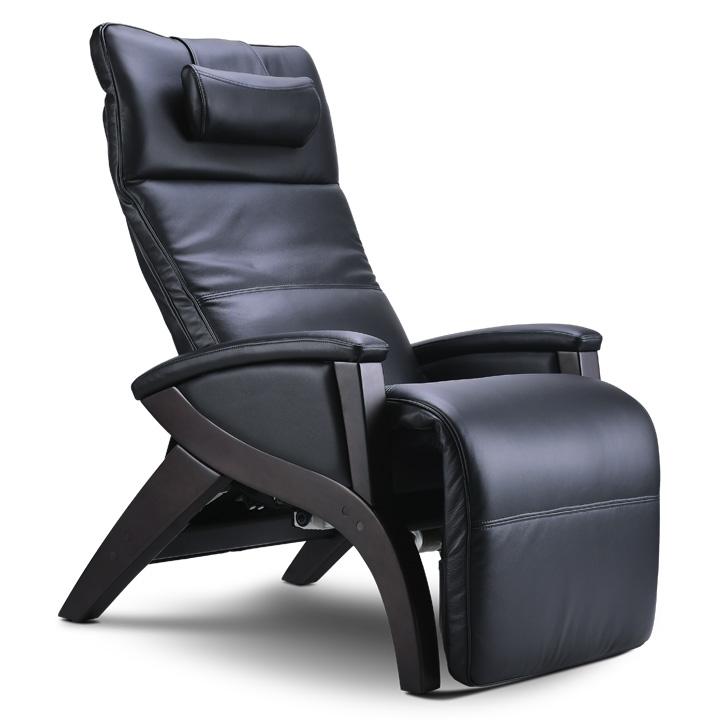 Svago Newton (SV630) Zero Gravity Recliner