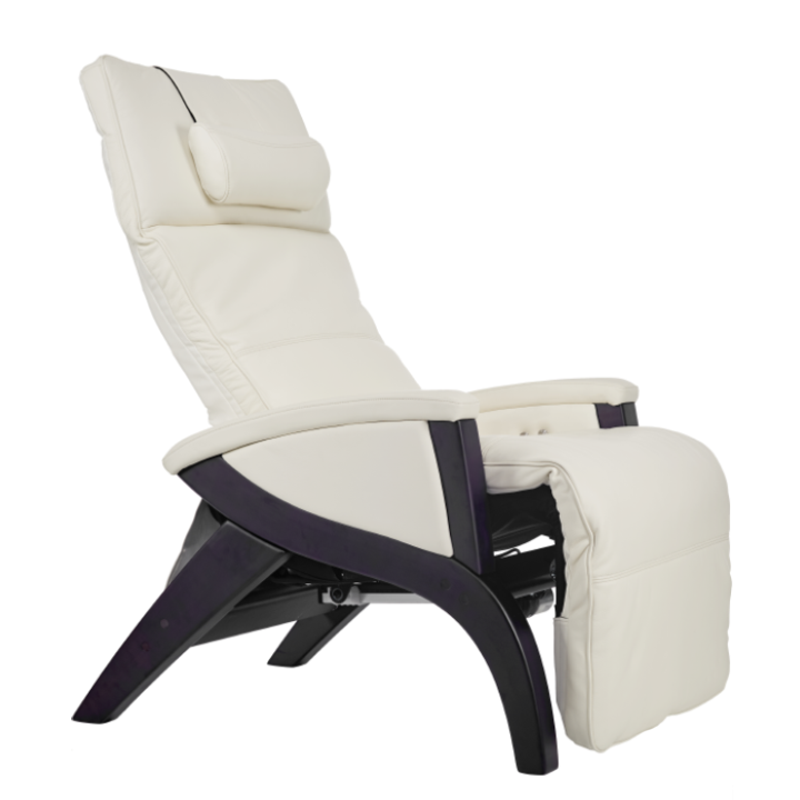 Svago Newton (SV630) Zero Gravity Recliner