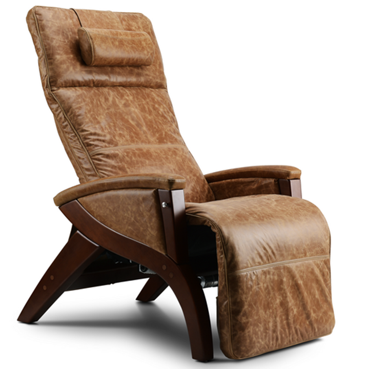 Svago Newton (SV630) Zero Gravity Recliner