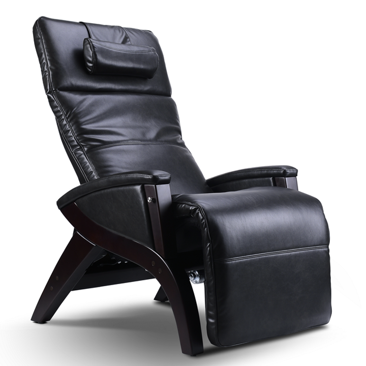 Svago Newton (SV630) Zero Gravity Recliner