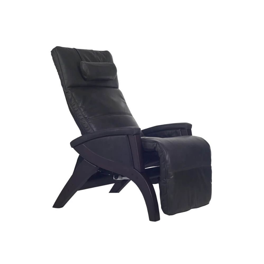 Svago Newton (SV630) Zero Gravity Recliner