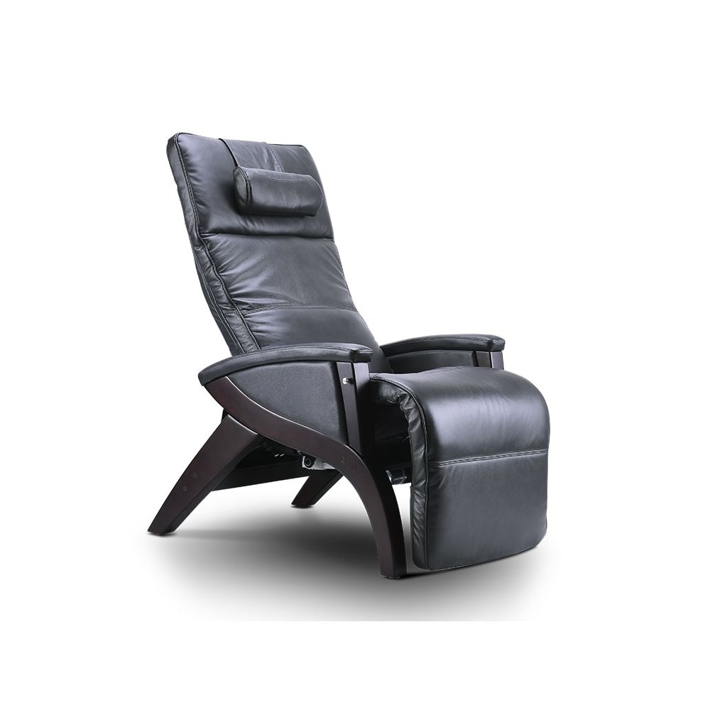 Svago Newton (SV630) Zero Gravity Recliner