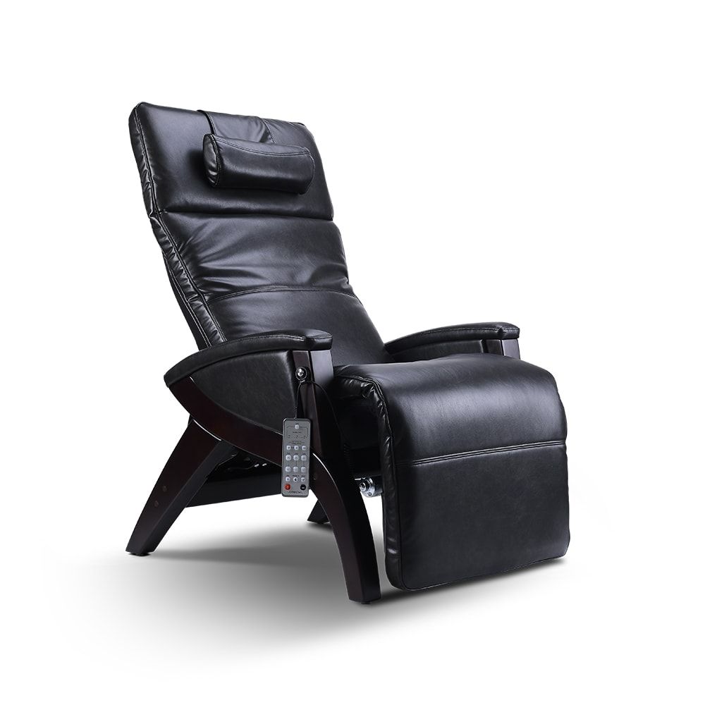 Svago Newton (SV630) Zero Gravity Recliner