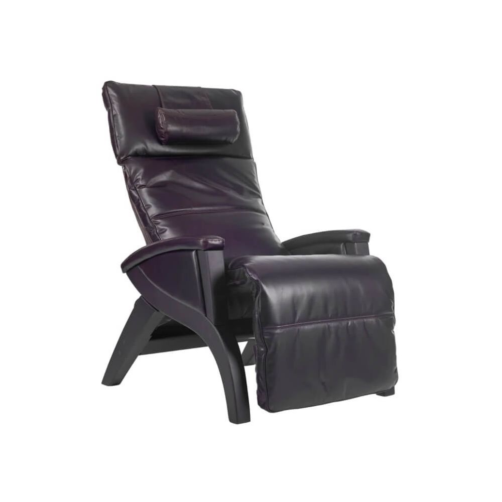 Svago Newton (SV630) Zero Gravity Recliner